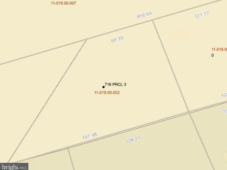 1st image of 716 Salem Church Rd Lot 3