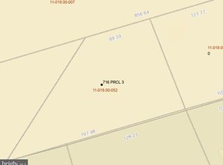 716 Salem Church Rd Lot 3, Newark, DE 19702