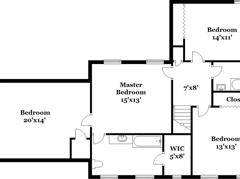 111 Springfield Dr — Photo 3