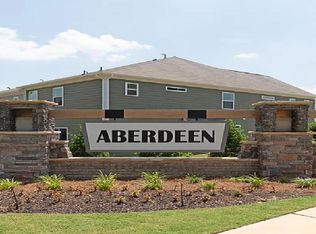 6057 Rizer Dr, Charlotte, NC 28269