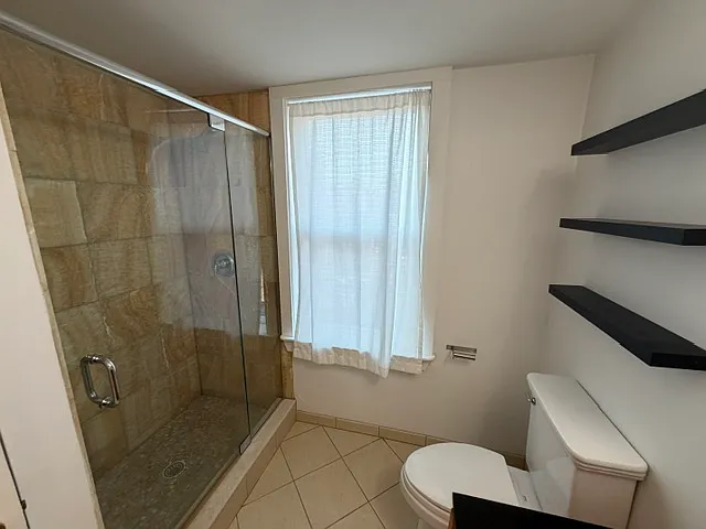 20 Gloucester St #11B — Photo 27