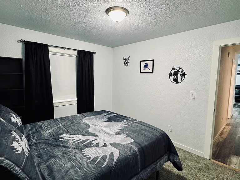 815 N Singer Ct — Photo 14