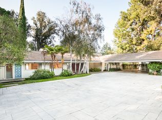 16065 Royal Oak Rd, Encino, CA 91436