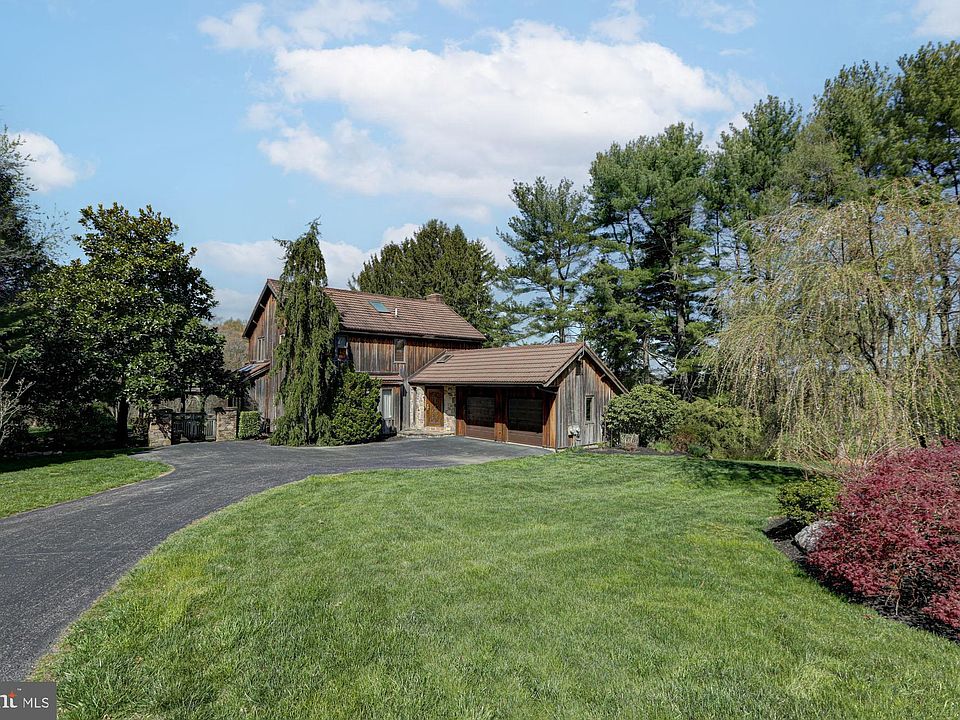 1735 Flint Hill Rd, Landenberg, PA 19350 Zillow