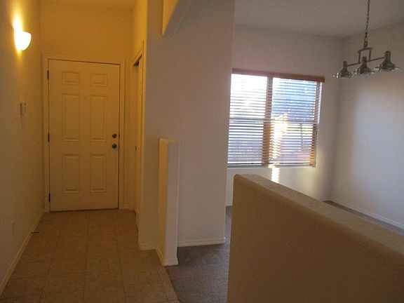 4th image of 1501 Summer Breeze Dr NW