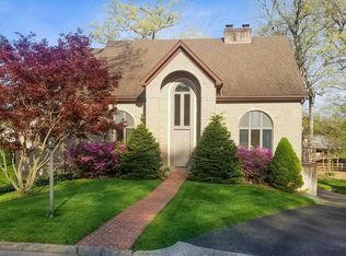 3010 Stradford Ln, Blacksburg, VA 24060