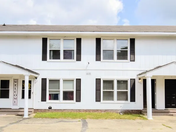 6637 Abbey Ln, Fayetteville, NC 28311