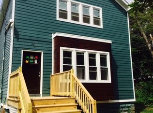 18004 Homewood Ave, Homewood, IL 60430