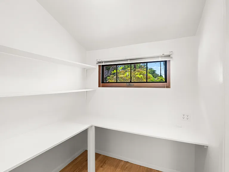 3600 Coolidge Ave — Photo 43