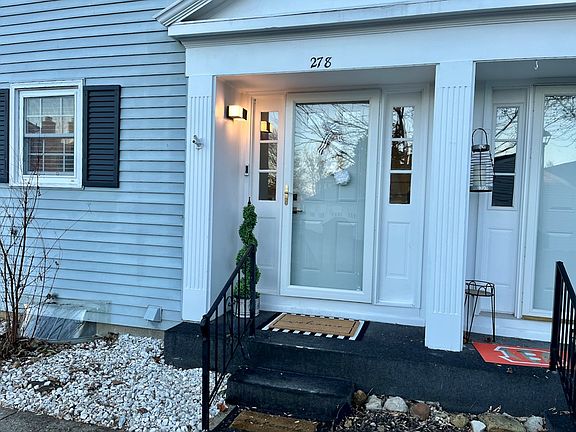 3rd image of 278 Constitution Dr