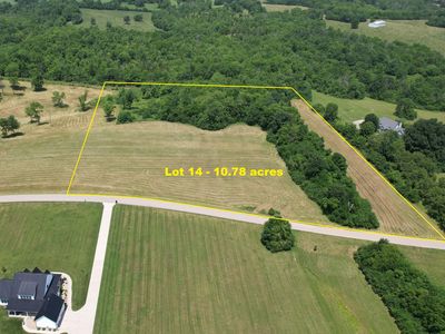 5551 Canebrake Ct, Lexington, KY, 40509