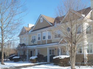 264 Old Farm Dr, Great Meadows, NJ 07838