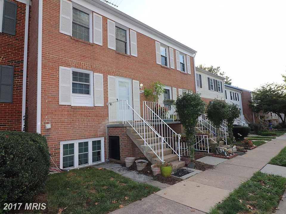 1st image of 14413 Golden Oak Ct