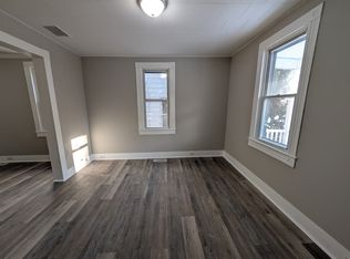 622 Philo St, Scranton, PA 18508