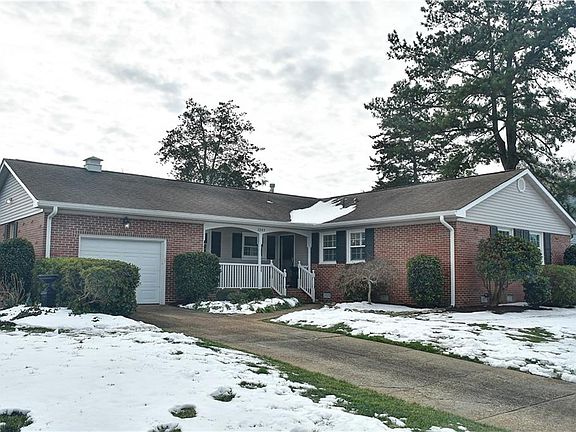 2nd image of 2249 Trant Lake Dr
