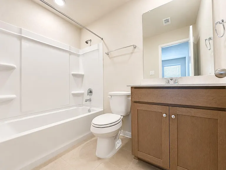 108 Coleto Trl — Photo 19