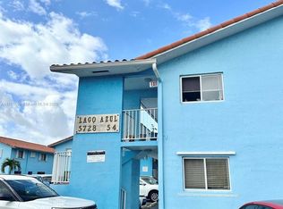 5730 W 26th Ave #5730, Hialeah, FL 33016