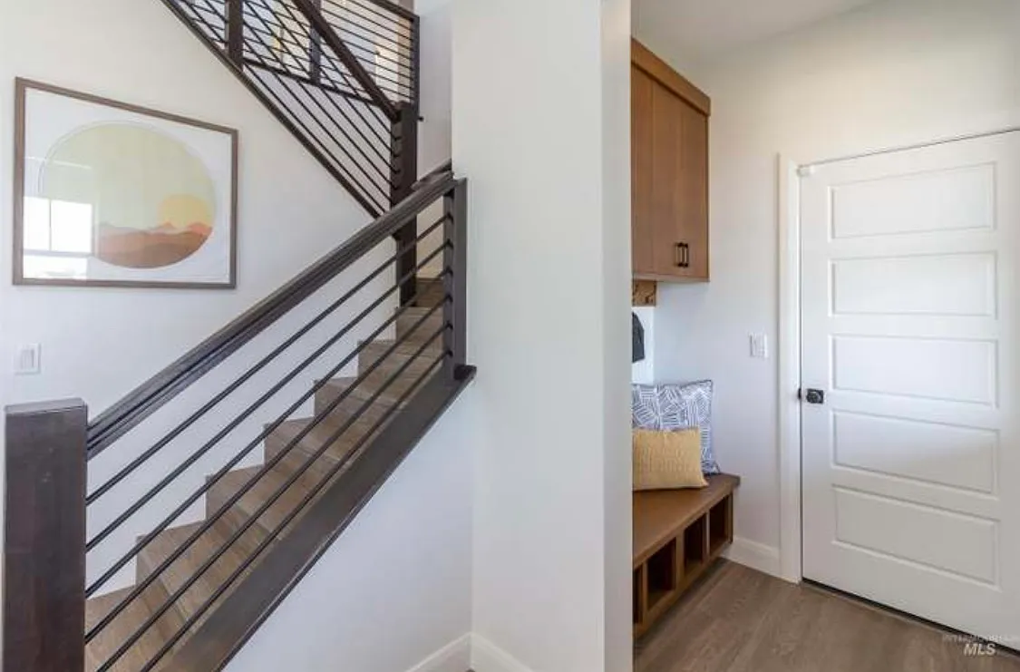 12787 S Farrara Way — Photo 4
