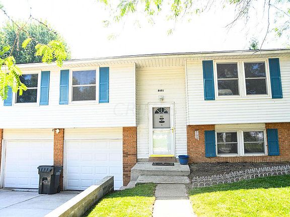 3rd image of 8681 Dalebrook Ct