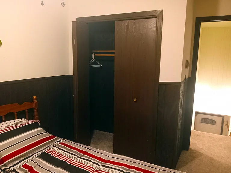 6368 Snowflake St #2 — Photo 23