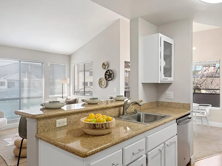 39149 Guardino Dr #243 — Photo 29