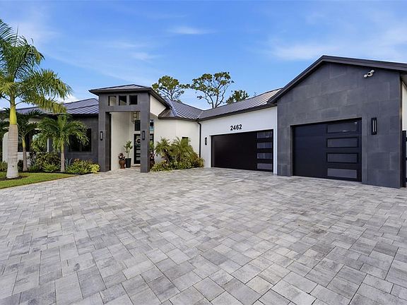 2nd image of 2462 MISSARA LANE