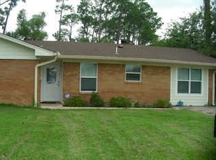 115 Sedgewick Dr, Long Beach, MS 39560