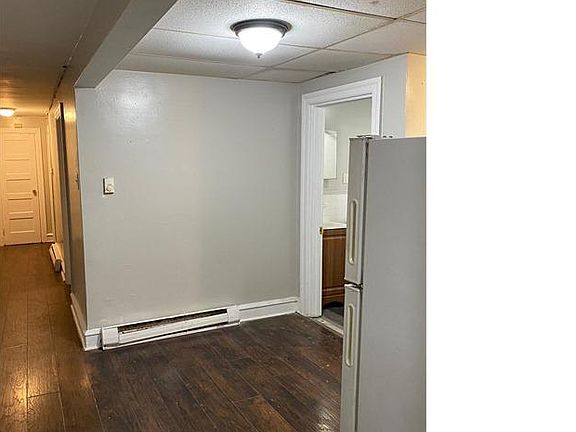 3rd image of 4825 N Camac St APT 1
