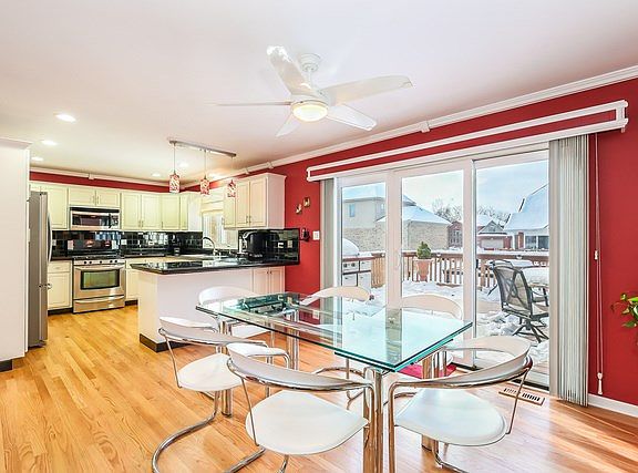 5th image of 14252 Selva Ln