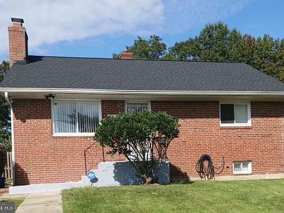 2nd image of 8203 16th Ave