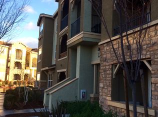 1181 Whitney Ranch Pkwy UNIT 718, Rocklin, CA