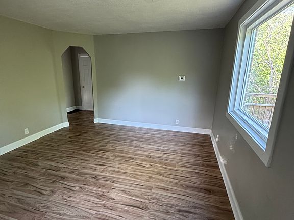 2nd image of 62 Rossmore Ave #1