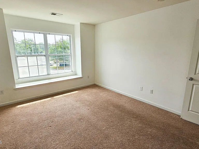 380 Radio Rd #C-2 — Photo 23