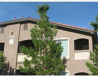 1st image of 3450 Cactus Shadow St Unit 201