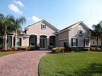1st image of 2758 Kissimmee Bay Cir