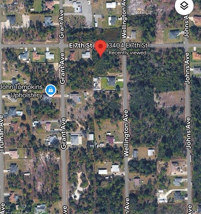 1st image of this home