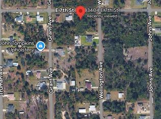 3404 E 7th St, Lehigh Acres, FL 33972