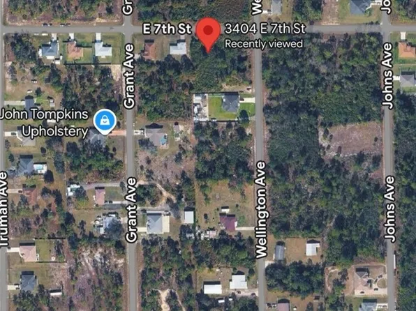 3404 E 7th St, Lehigh Acres, FL 33972