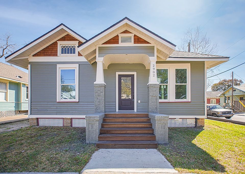 1st image of 2902 Houston Ave