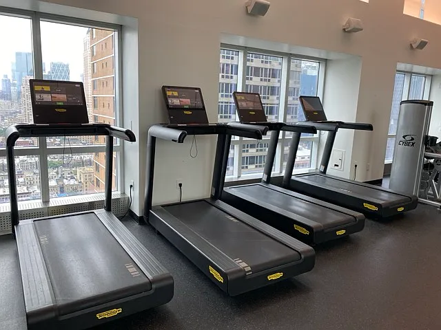 350 W 42nd St #26J — Photo 13