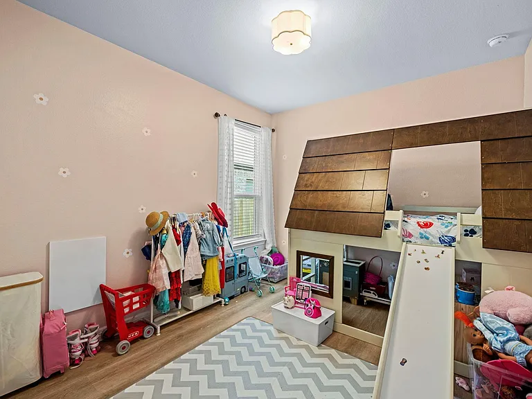 534 Cedar Harbor Ct — Photo 27
