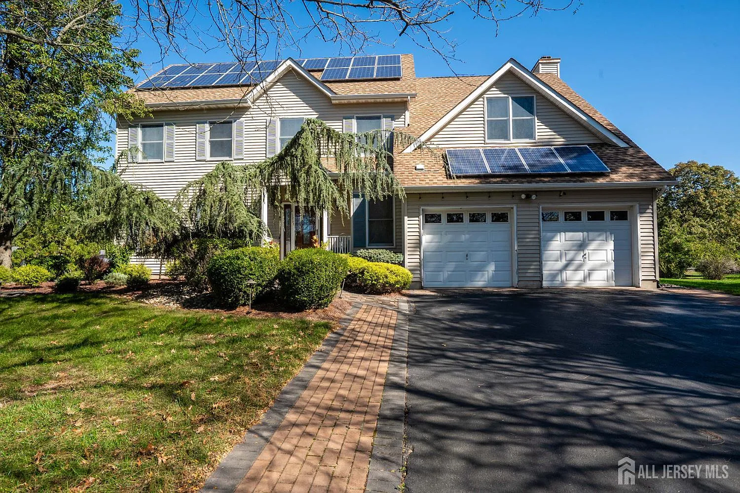 18 Lovell Dr photo 1