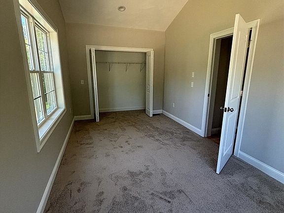 5th image of 1110 Long Pond Rd