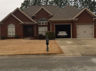 217 Jordan Ln, Florence, AL 35630