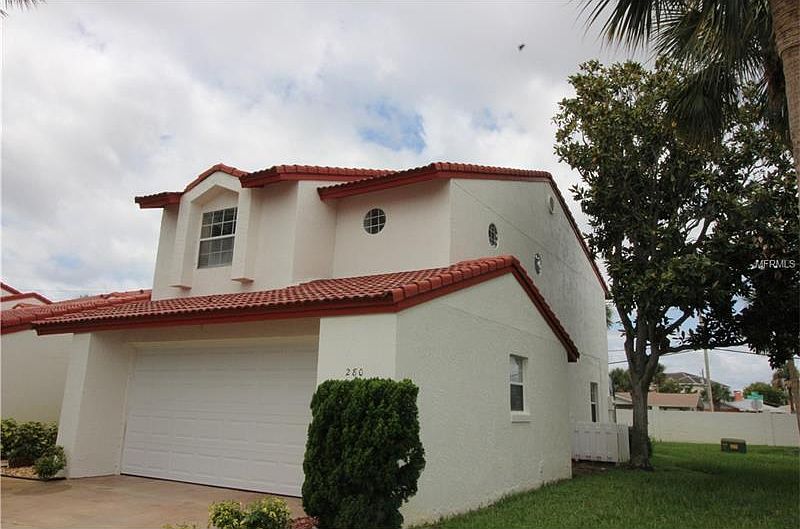 1st image of 280 Florida Shores Blvd