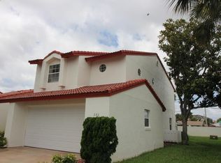280 Florida Shores Blvd, Daytona Beach Shores, FL 32118