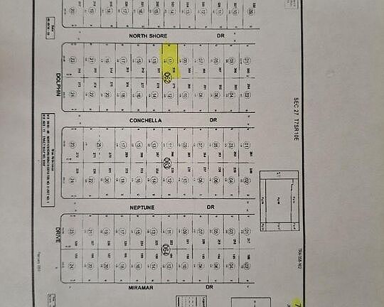 2nd image of 311 N Shore Dr