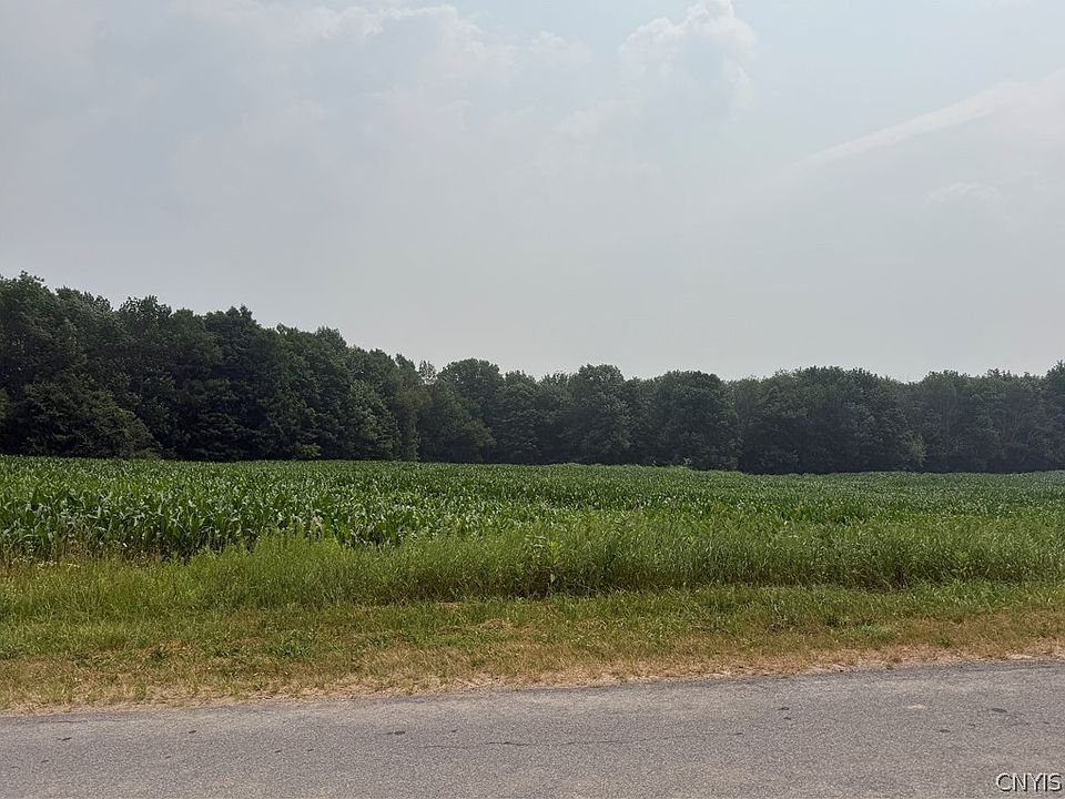 1st image of Whiskey Ln