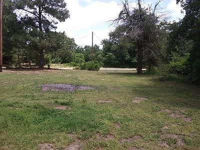 1st image of 2037 Vz County Road 4410