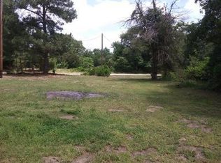 2037 Vz County Road 4410, Ben Wheeler, TX 75754